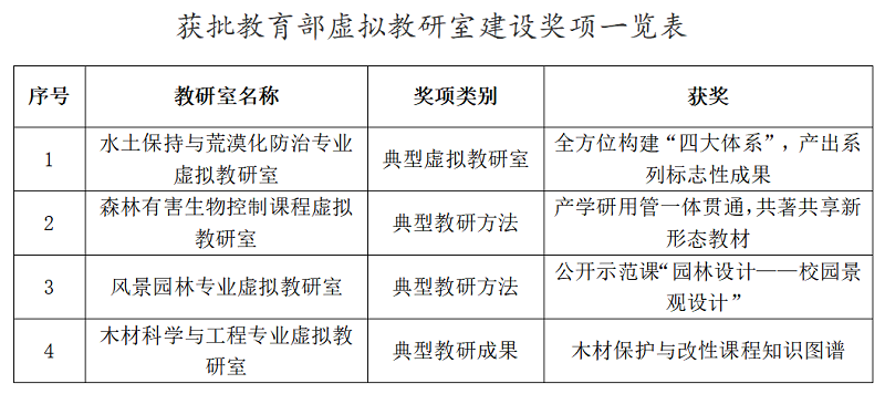 6a623399a11c4cdddda41ca6ecfe4eb.png