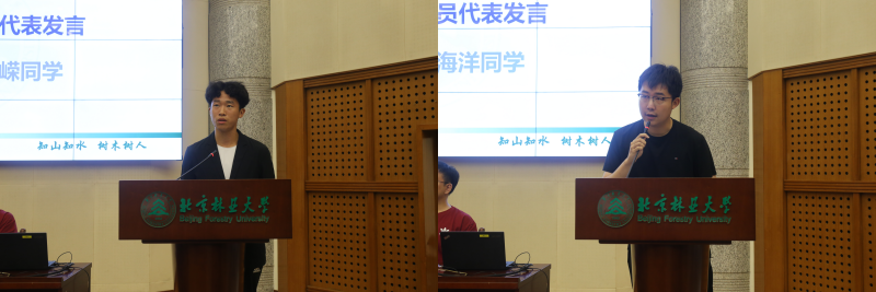 2bb5b98030399fdcd10565ed1a1fe4a_副.png