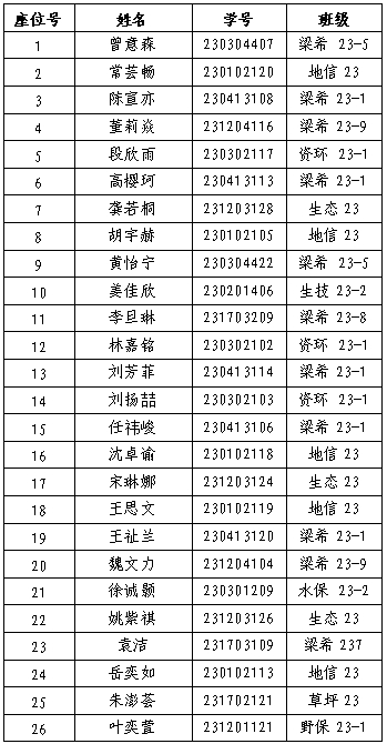 微信截图_20241022103814.png