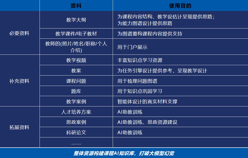 微信图片_20251110081442.png