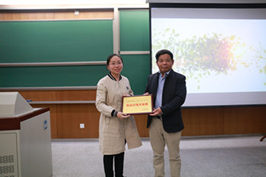 20181115154229346686404851.jpg IMG_2922_副本_副本.jpg