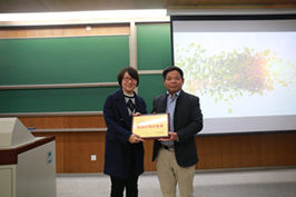 20181115154229353471707782.jpg IMG_3045_副本_副本.jpg