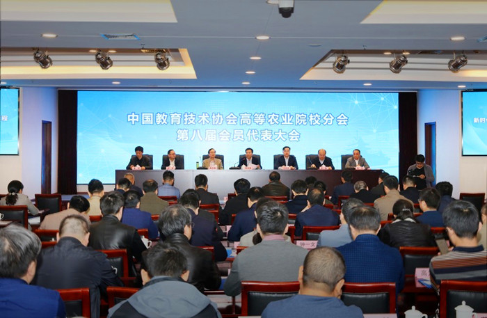 20190417155549503817304220.jpg 13221434_副本2.jpg