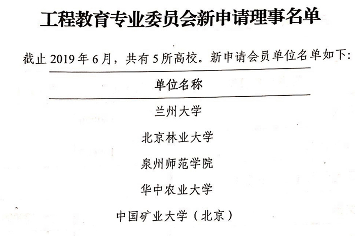 123_副本_副本.jpg