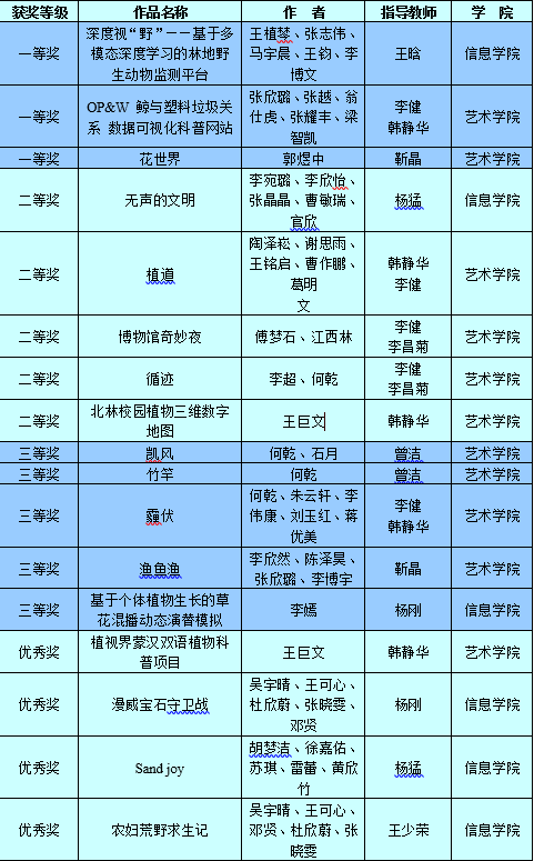 20191227157741842457102695.png 1.png