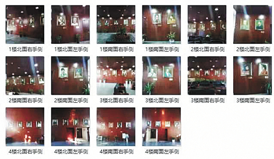 1617737411269_1.jpg