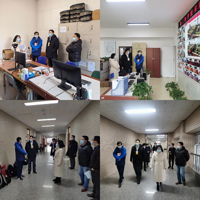 四六级2.jpg